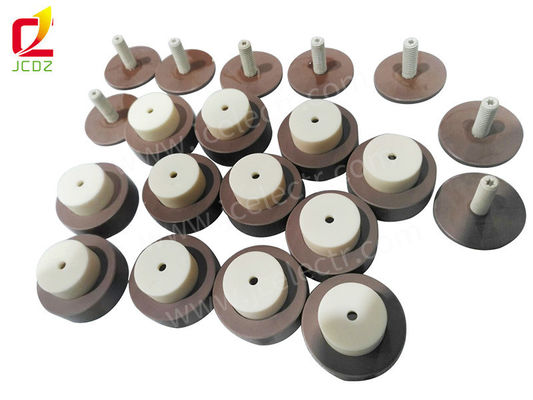 Dielectric resonator