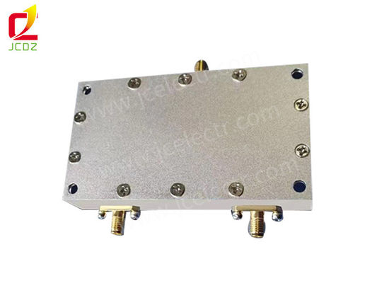 dielectric diplexer