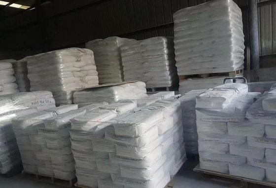 Chlorinated Coating Raw Material