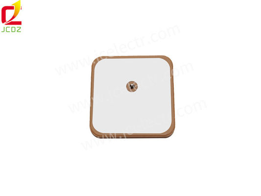RFID ceramic antenna JC-03-001