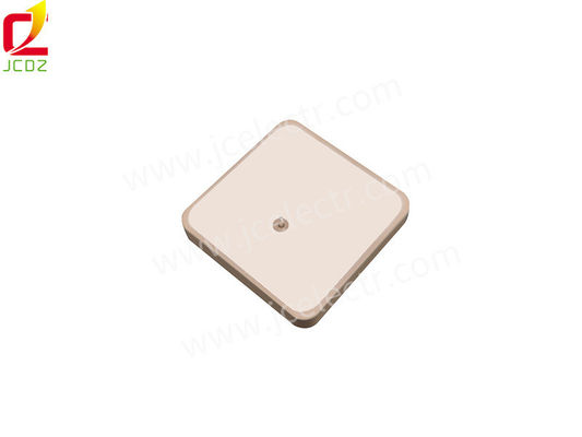RFID ceramic antenna JC-03-001