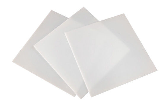 ceramic substrate