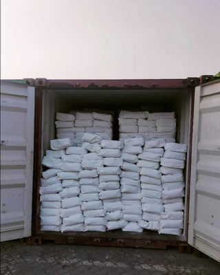 Rutile Coating Raw Material